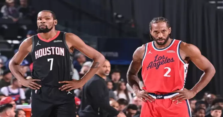 体育直播_飞鲸体育_体育体育直播赛事频道直播-24直播